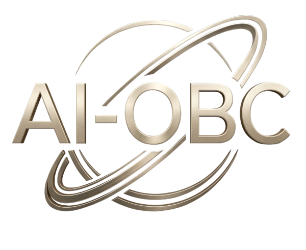 次世代宇宙AIオンボードコンピュータの開発