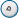 新しい記事なし 新しい記事なし