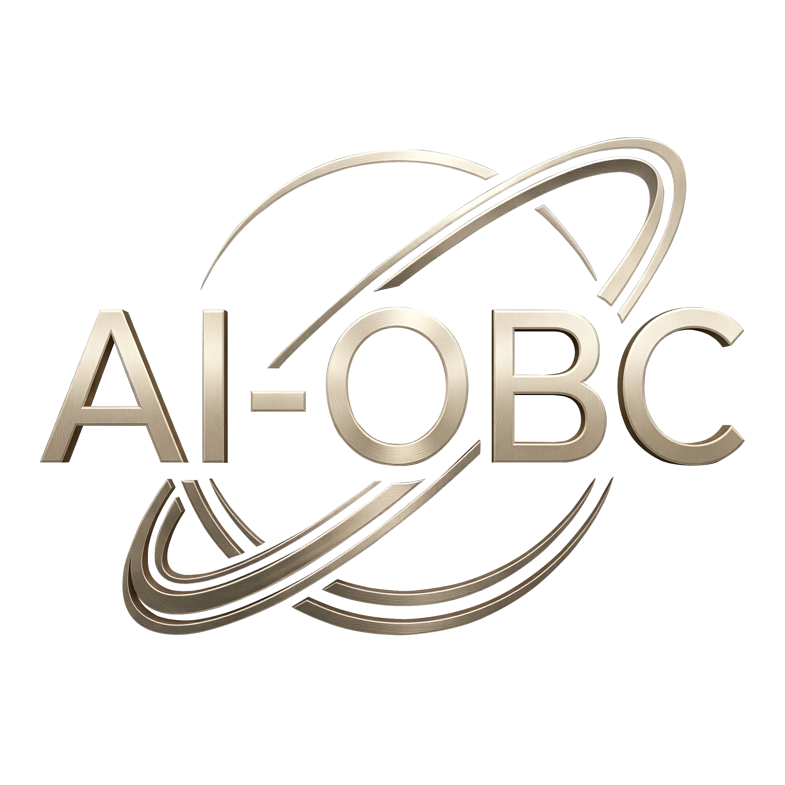 AI-OBC